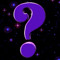 UnidentifiedSpecies