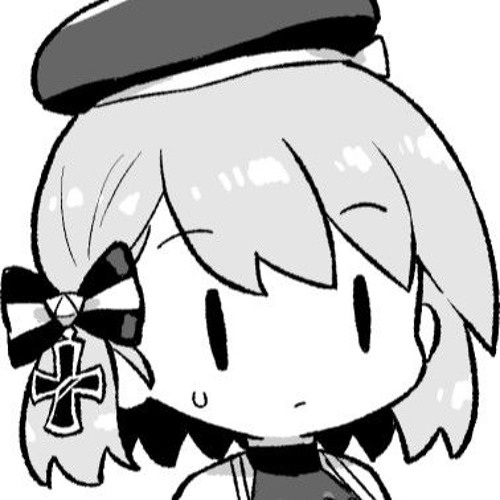 Celestial Breakdown V2 (Remix by Lithos)