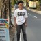 ANAK BARU