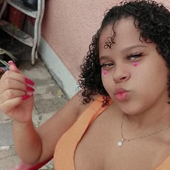 Carol