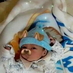 Jorge Luís Escobar Moreira