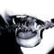 killxion
