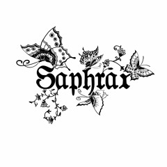 Saphrax