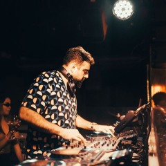 FERAM