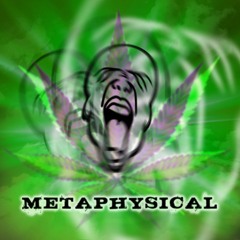 METAPHYSICAL