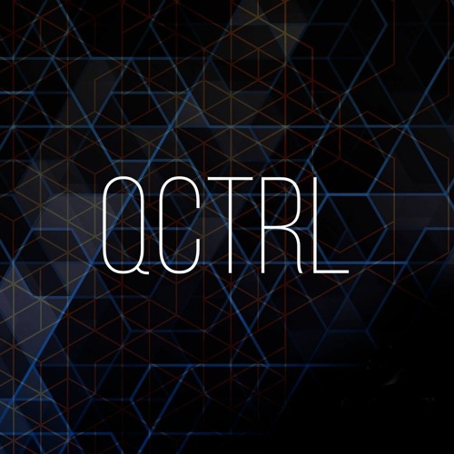 QCTRL’s avatar