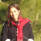 Elham Yazdan