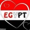 Eman Bakr