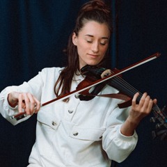 Alice Jeal