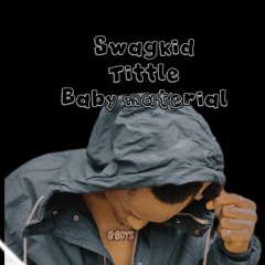 swagkid