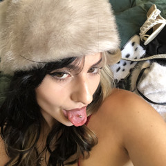 Lilsmegatatepa
