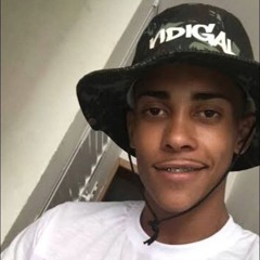 pedrinrvl