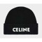 celine beanie