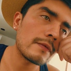 Fabrizio🫶