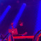 DJ VAYE