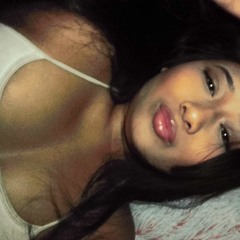 meeyuhhhh
