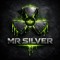 Mr. Silver