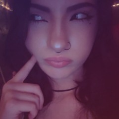 pxtyn
