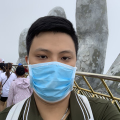Dũng Đào