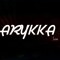 Arykka live