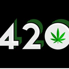 Youngzsmokez420