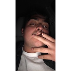 _$M$_