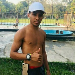 EMITEE ϟ 10 MINUTINHOS💥