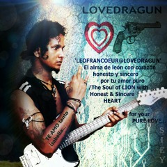 Leon Francoeur