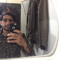 muneer azam