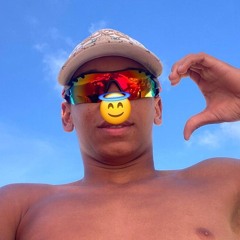 Gb delas👑💯