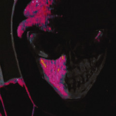 𝑉𝑛𝑒𝑟𝑜❦