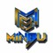 Minh Minh