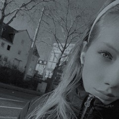 P.