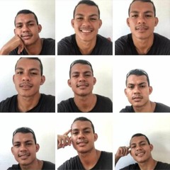 modesto_621