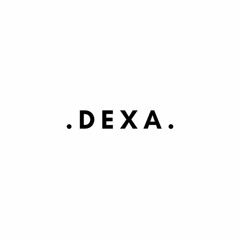Dexa