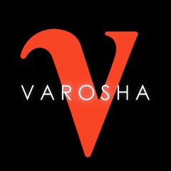 Varosha