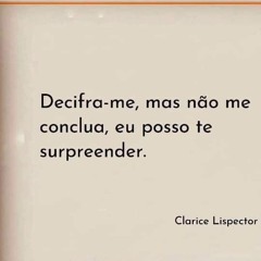 Aline martins