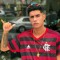 GR PITBULL🤬🖕🇧🇷