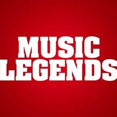 Livinglegends90
