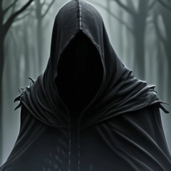 DarkPain