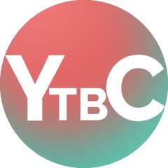 Yet to Be Confirmed's Magnum Opus