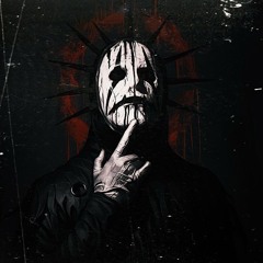 ⌖ 𝙀𝙩𝙝𝙚𝙧𝙚𝙖𝙡  ⌖