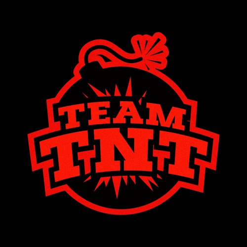 teamTNT’s avatar