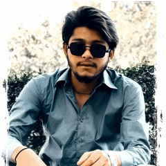 abdullah kazmi
