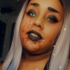 Deánna Destruction