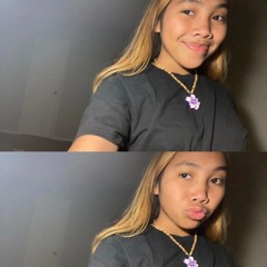 Mally Mae Obispo