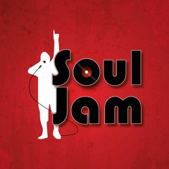 SoulJam