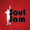 SoulJam