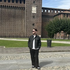 Alex R