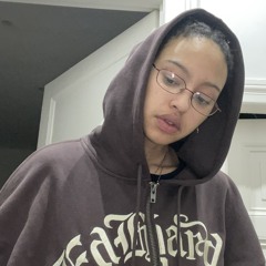 Trinity Cain